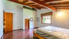 Foto 14 de Casa de Condomínio com 3 Quartos à venda, 459m² em Granja Viana, Carapicuíba