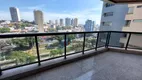 Foto 3 de Apartamento com 4 Quartos à venda, 464m² em Centro, Americana