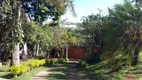 Foto 19 de Casa com 3 Quartos à venda, 170m² em Parque Santo Afonso, Vargem Grande Paulista