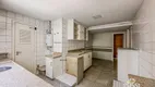 Foto 11 de Apartamento com 4 Quartos à venda, 220m² em Praia de Itaparica, Vila Velha