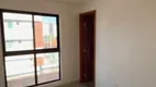 Foto 15 de Cobertura com 2 Quartos à venda, 90m² em Jardim Cidade Universitária, João Pessoa