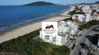 Foto 32 de Cobertura com 3 Quartos à venda, 225m² em Ingleses do Rio Vermelho, Florianópolis