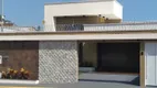 Foto 2 de Casa com 3 Quartos à venda, 170m² em Residencial Recreio Panorama, Goiânia