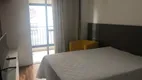 Foto 3 de Apartamento com 1 Quarto à venda, 42m² em Melville Empresarial Ii, Barueri