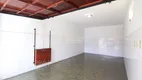 Foto 15 de Sobrado com 3 Quartos à venda, 160m² em Vila Aurora, São Paulo