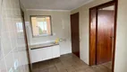 Foto 19 de Apartamento com 3 Quartos à venda, 145m² em Centro, Santo André