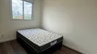 Foto 10 de Apartamento com 2 Quartos à venda, 48m² em Jardim Tupanci, Barueri