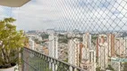 Foto 17 de Apartamento com 3 Quartos à venda, 178m² em Vila Suzana, São Paulo