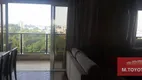 Foto 9 de Apartamento com 4 Quartos à venda, 186m² em Maia, Guarulhos