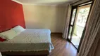Foto 27 de Casa de Condomínio com 4 Quartos à venda, 250m² em Vargem Grande, Rio de Janeiro