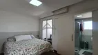 Foto 31 de Apartamento com 2 Quartos à venda, 116m² em Cambuí, Campinas