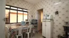 Foto 28 de Casa com 3 Quartos à venda, 190m² em Aclimação, São Paulo