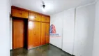 Foto 5 de Apartamento com 3 Quartos à venda, 90m² em Campo Limpo, Americana