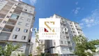 Foto 13 de Apartamento com 2 Quartos à venda, 58m² em Guaiaúna, São Paulo