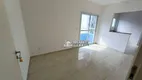 Foto 3 de Apartamento com 1 Quarto à venda, 44m² em Aviação, Praia Grande