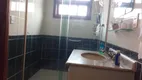 Foto 45 de Sobrado com 5 Quartos à venda, 340m² em Santa Maria, Santo André