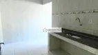 Foto 7 de Apartamento com 2 Quartos à venda, 74m² em , Araruama