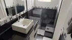 Foto 8 de Apartamento com 3 Quartos à venda, 83m² em Jardim do Lago, Campinas