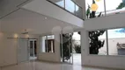 Foto 65 de Casa de Condomínio com 4 Quartos à venda, 500m² em Morumbi, São Paulo
