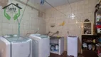Foto 30 de Sobrado com 3 Quartos à venda, 320m² em Vila Campesina, Osasco