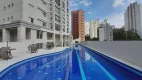 Foto 31 de Apartamento com 4 Quartos à venda, 168m² em Vila Andrade, São Paulo