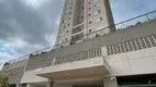 Foto 24 de Apartamento com 3 Quartos à venda, 77m² em Setor Negrão de Lima, Goiânia