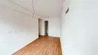 Foto 32 de Apartamento com 2 Quartos à venda, 56m² em Água Verde, Curitiba