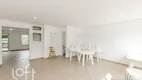 Foto 29 de Apartamento com 2 Quartos à venda, 51m² em Glória, Porto Alegre