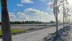 Foto 9 de Lote/Terreno à venda, 355m² em Barra Grande, Maraú