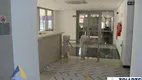 Foto 2 de Sala Comercial para venda ou aluguel, 35m² em Centro, Osasco