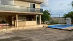 Foto 2 de Casa com 4 Quartos à venda, 300m² em Setor de Mansões de Sobradinho, Brasília