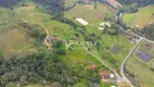 Foto 3 de Lote/Terreno à venda, 20000m² em Albertina, Rio do Sul