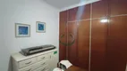 Foto 20 de Casa com 4 Quartos à venda, 251m² em Cidade Universitária, Campinas