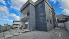 Foto 2 de Casa de Condomínio com 5 Quartos à venda, 326m² em Alto do Mateus, João Pessoa