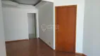 Foto 2 de Apartamento com 3 Quartos para venda ou aluguel, 93m² em Saúde, São Paulo