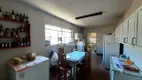 Foto 19 de Casa com 6 Quartos à venda, 290m² em Custódio Pereira, Uberlândia