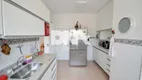 Foto 21 de Apartamento com 3 Quartos à venda, 113m² em Andaraí, Rio de Janeiro