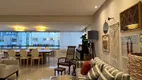 Foto 8 de Apartamento com 3 Quartos à venda, 198m² em Alto do Parque, Salvador