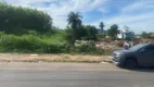 Foto 3 de Lote/Terreno à venda, 2000m² em Prolongamento Todos Os Santos, Montes Claros