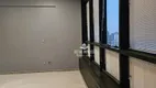 Foto 8 de Sala Comercial à venda, 46m² em Funcionários, Belo Horizonte