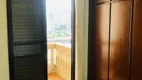Foto 6 de Apartamento com 3 Quartos à venda, 100m² em Saúde, São Paulo