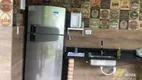 Foto 16 de Apartamento com 3 Quartos à venda, 80m² em Planalto, São Bernardo do Campo