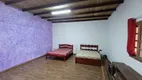 Foto 34 de Fazenda/Sítio com 3 Quartos à venda, 210m² em Jardim Coronel, Itanhaém