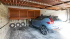 Foto 9 de Casa com 4 Quartos à venda, 184m² em Beira Mar, Florianópolis