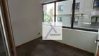 Foto 7 de Sala Comercial para alugar, 170m² em Brooklin, São Paulo