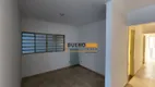 Foto 9 de Imóvel Comercial para alugar, 161m² em Centro, Santa Bárbara D'Oeste