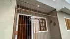 Foto 14 de Casa de Condomínio com 2 Quartos à venda, 50m² em Jardim Itapema, Viamão