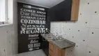 Foto 16 de Casa de Condomínio com 5 Quartos à venda, 170m² em Vargem Pequena, Rio de Janeiro