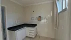 Foto 4 de Apartamento com 3 Quartos à venda, 65m² em Castelandia, Serra