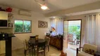 Foto 22 de Casa de Condomínio com 5 Quartos à venda, 150m² em Barra da Tijuca, Rio de Janeiro